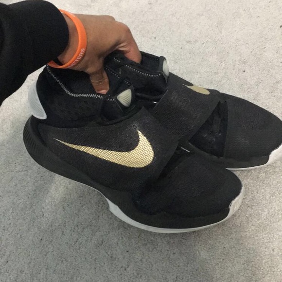 Nike zoom hyperrev 2016 (1 of 1) - Picture 1 of 2